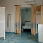 Piccolo Paradiso