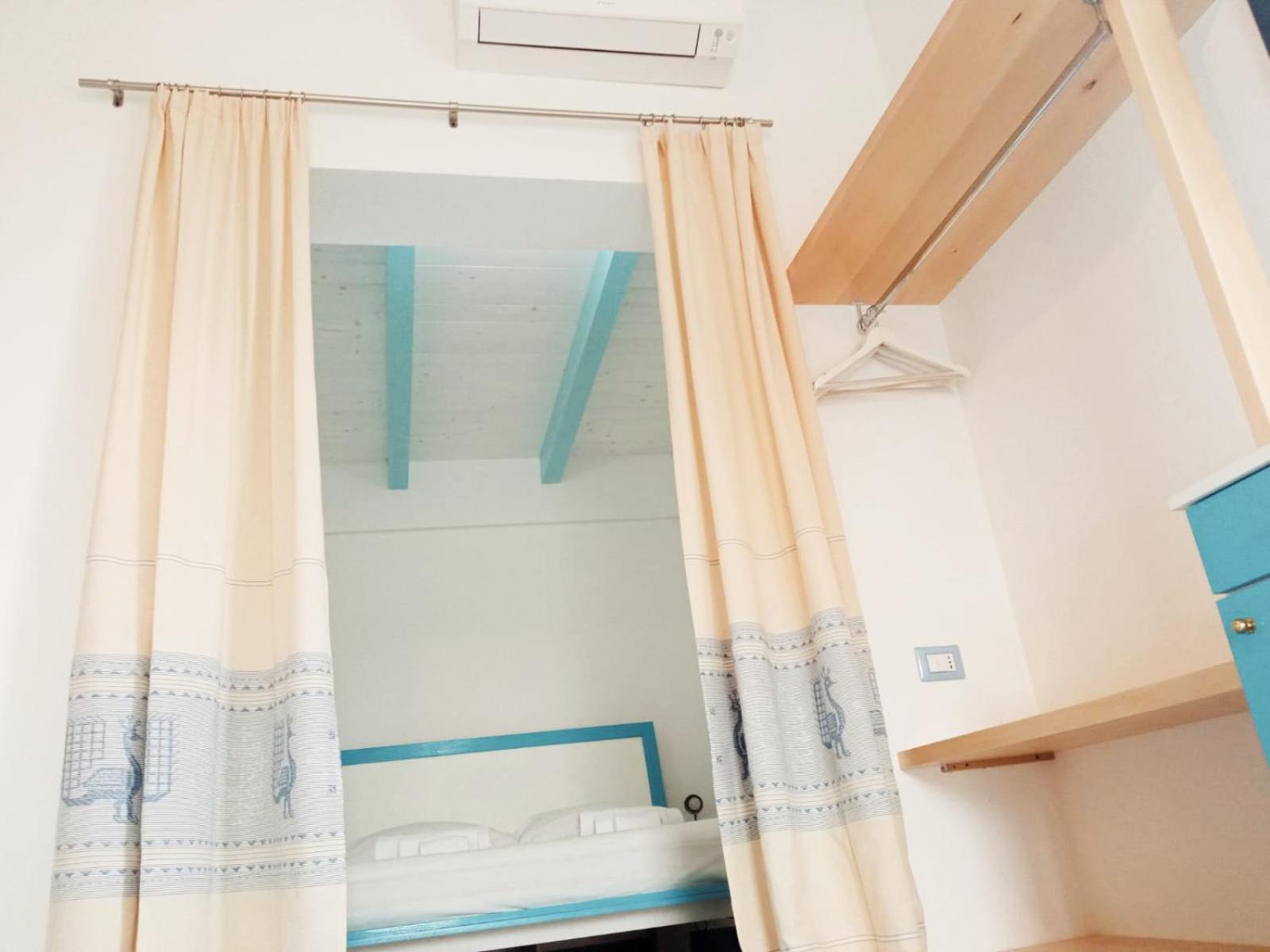 Piccolo Paradiso Casa vacanze