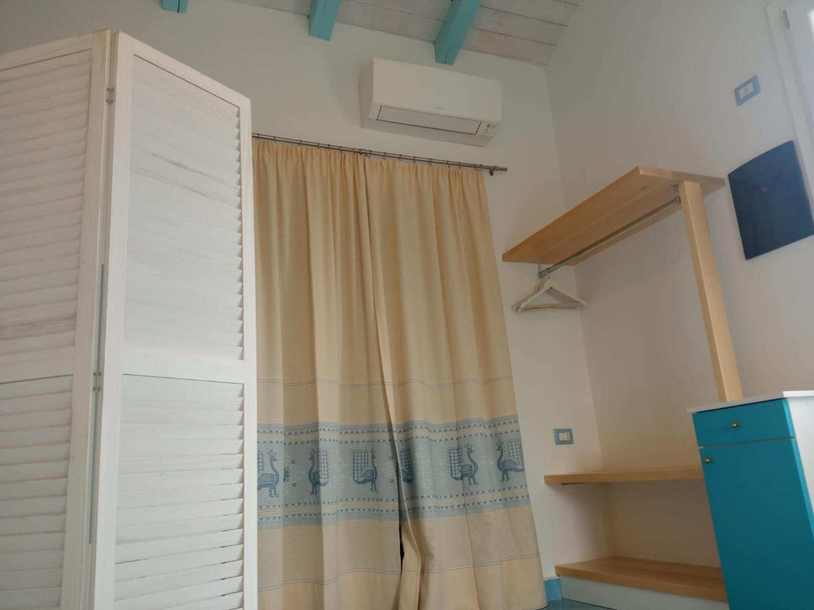 Piccolo Paradiso * Alghero